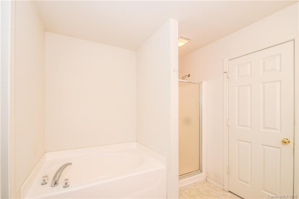 Mcintyre - Residential