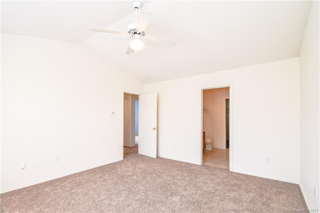 Mcintyre - Residential