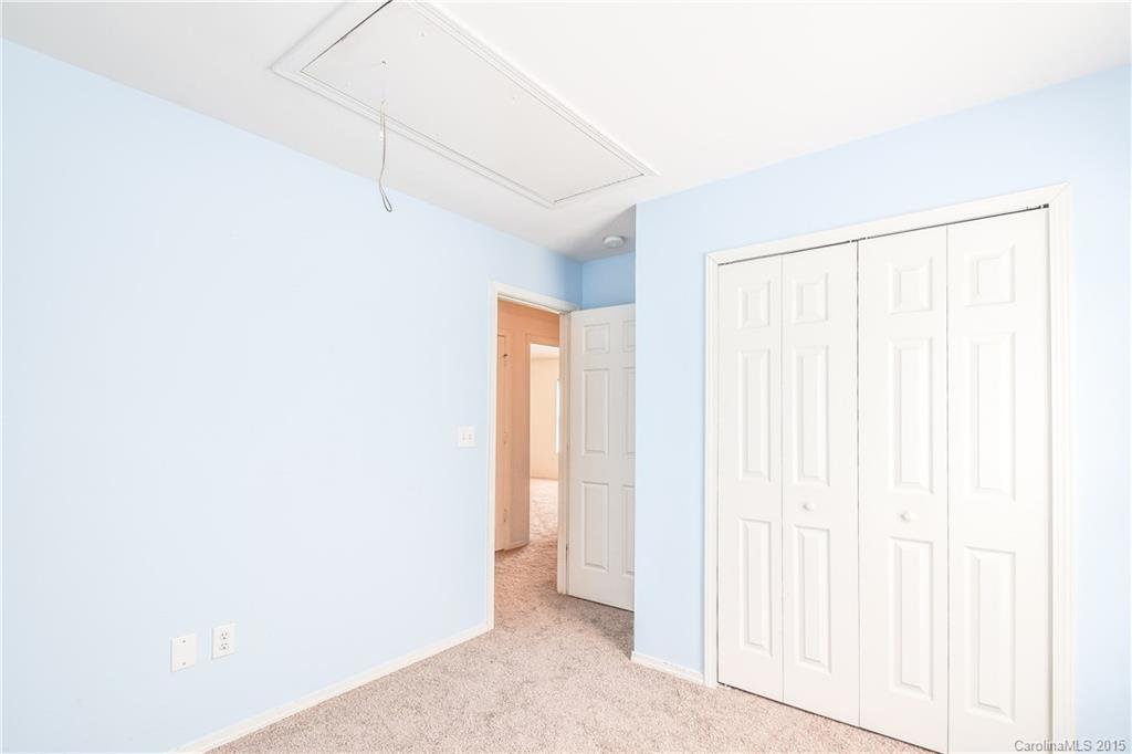 Mcintyre - Residential