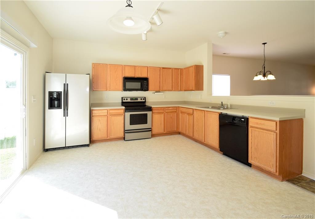 Mcintyre - Residential