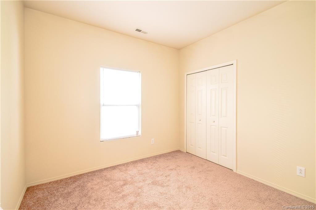 Mcintyre - Residential