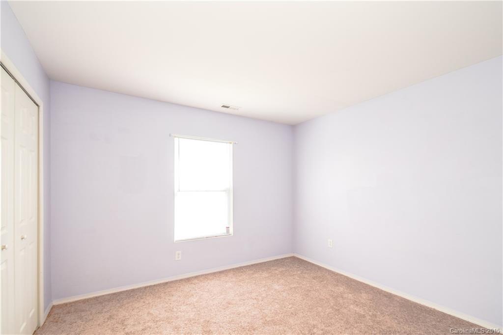 Mcintyre - Residential