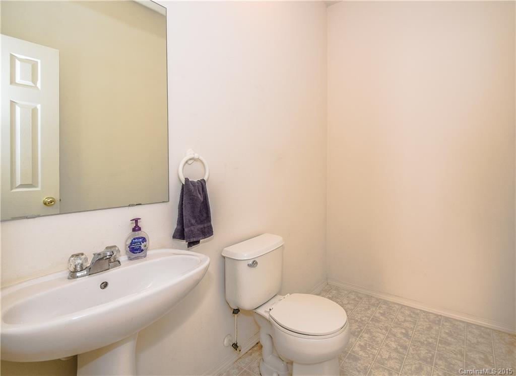 Mcintyre - Residential