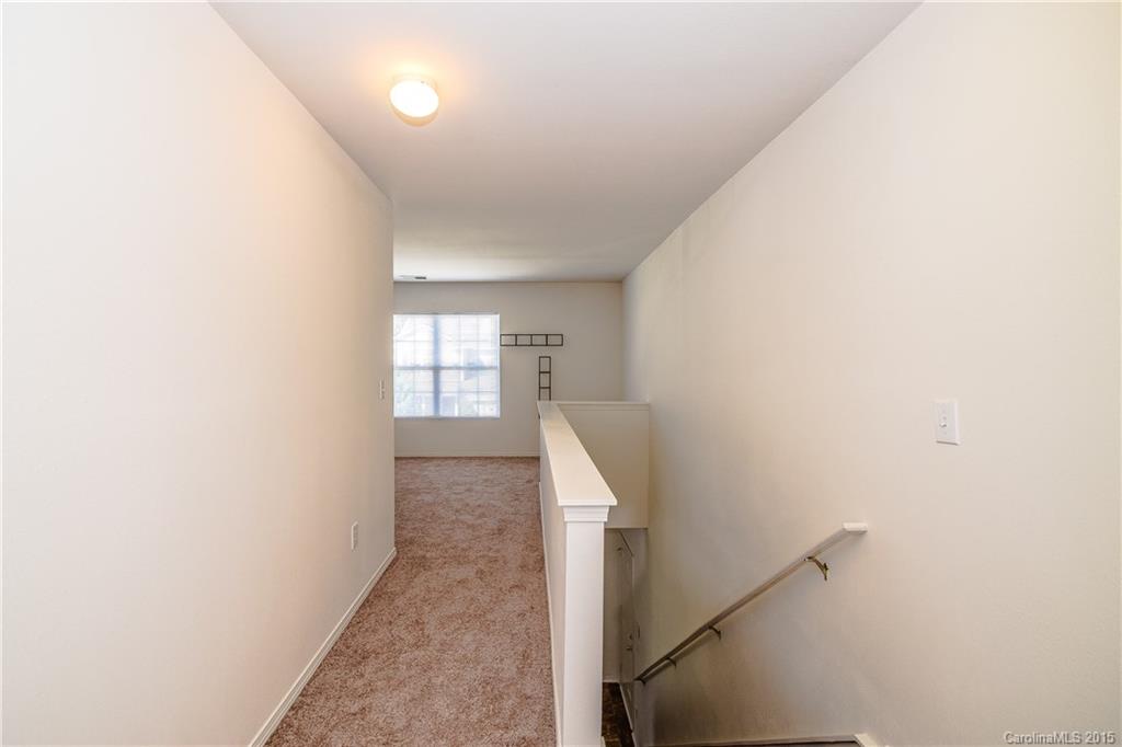 Mcintyre - Residential