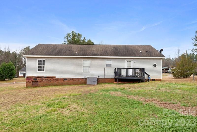 Woodcrest - Residential