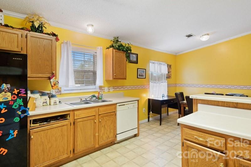 Woodcrest - Residential