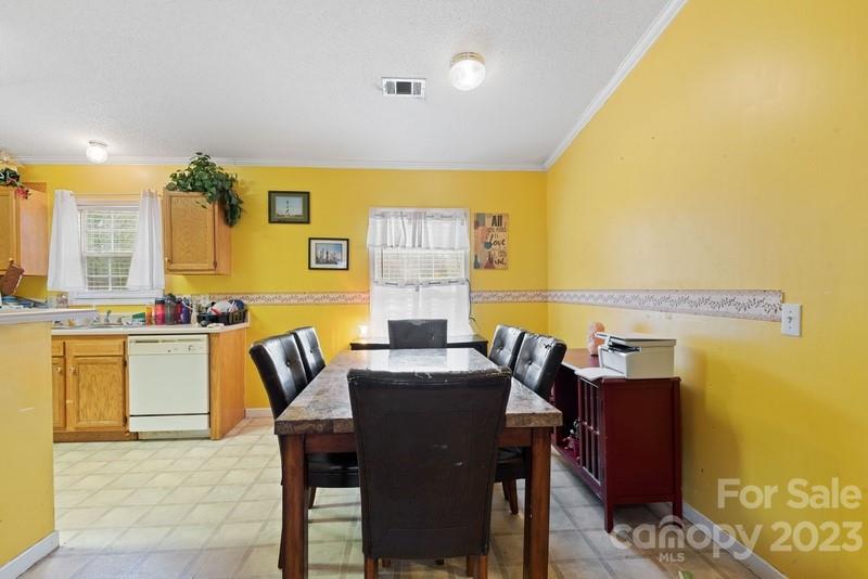 Woodcrest - Residential