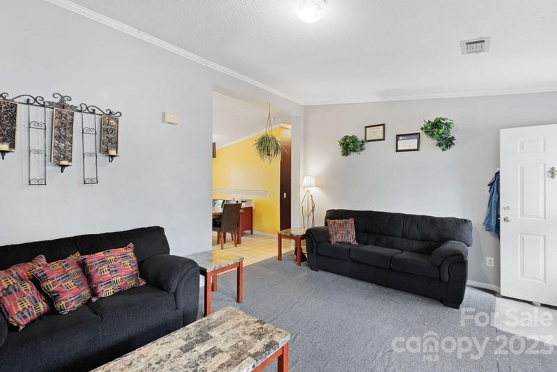 Woodcrest - Residential