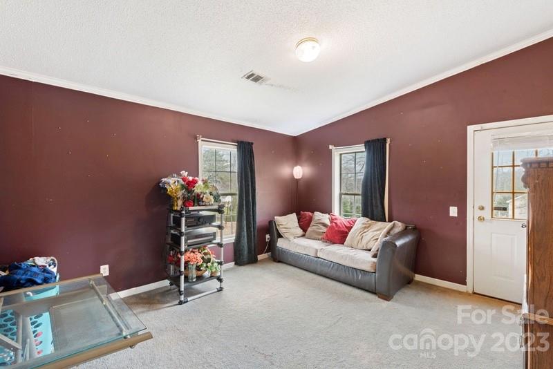 Woodcrest - Residential