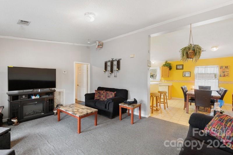 Woodcrest - Residential