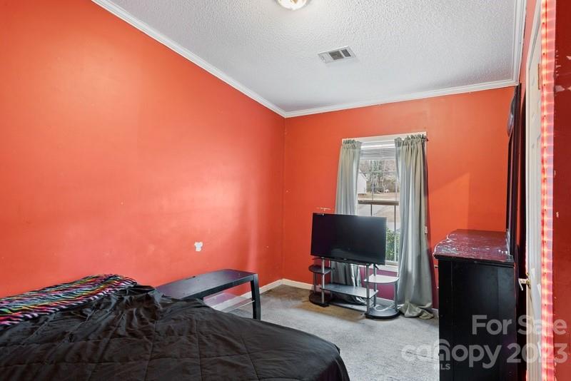 Woodcrest - Residential