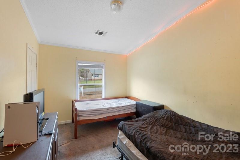 Woodcrest - Residential