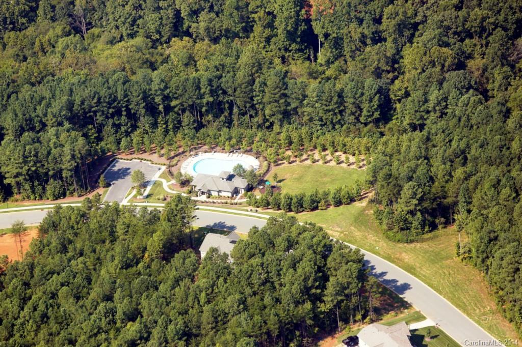 Chesapeake Pointe - Residential