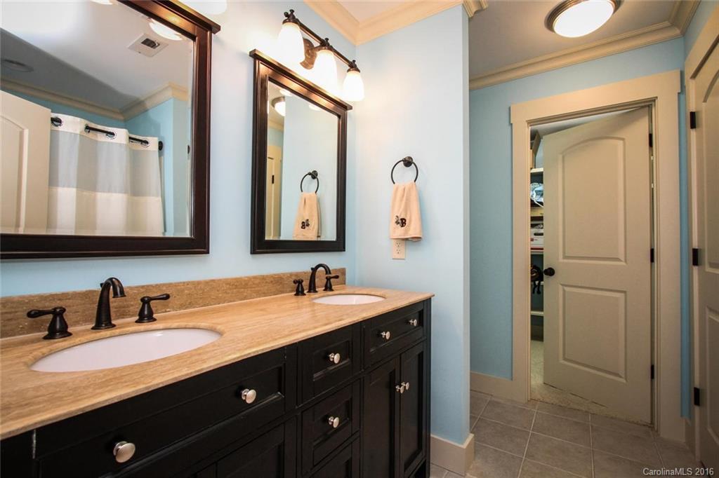 Mallard Head - Residential