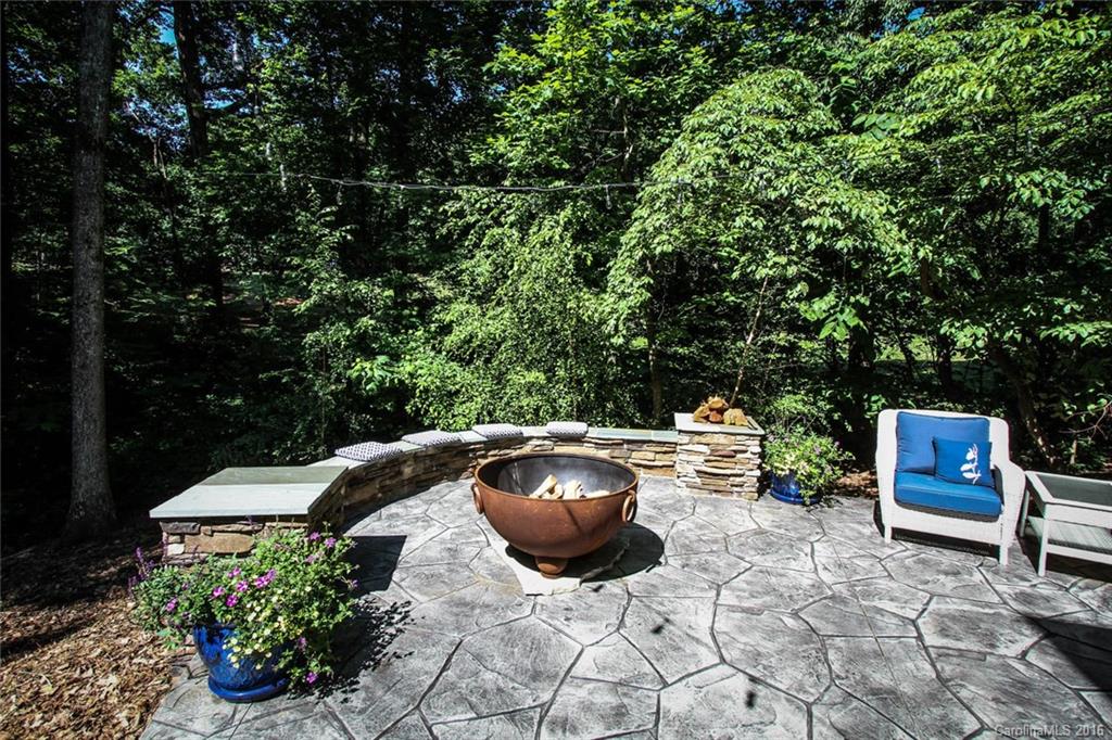 Mallard Head - Residential