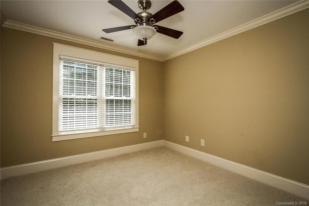 Mallard Head - Residential