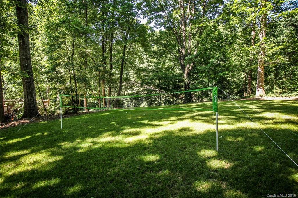 Mallard Head - Residential