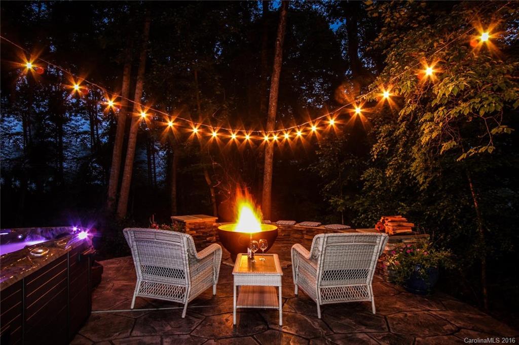 Mallard Head - Residential