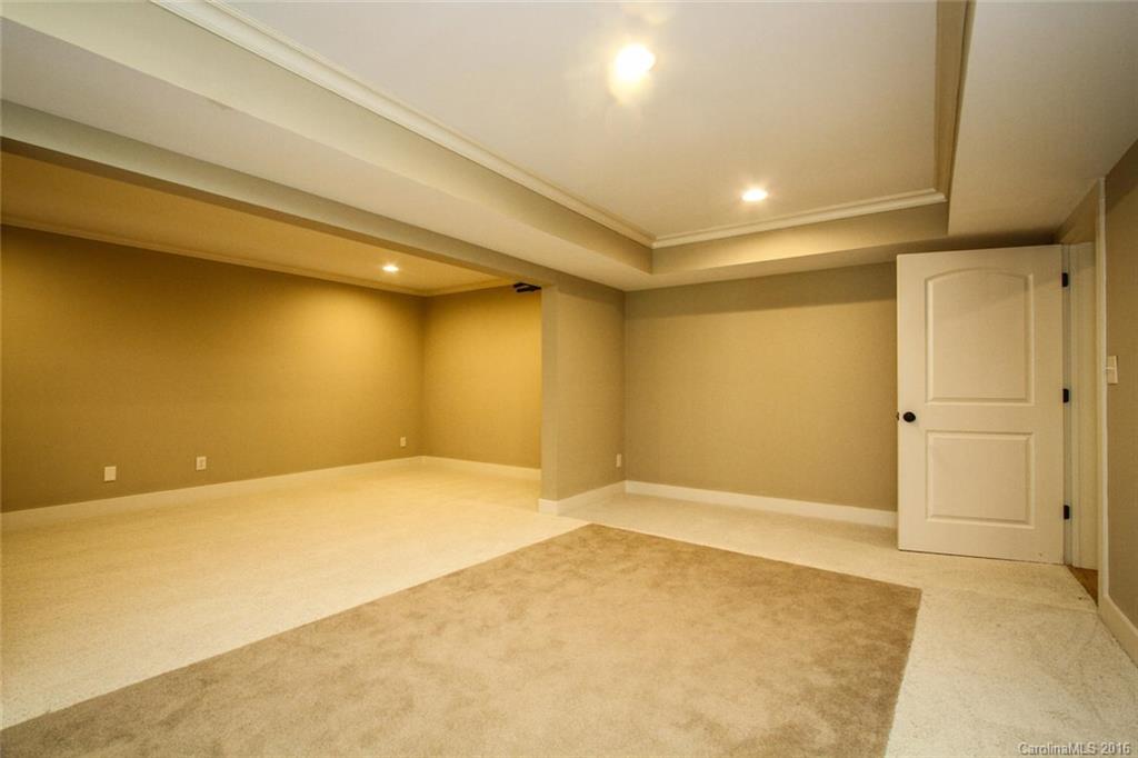 Mallard Head - Residential