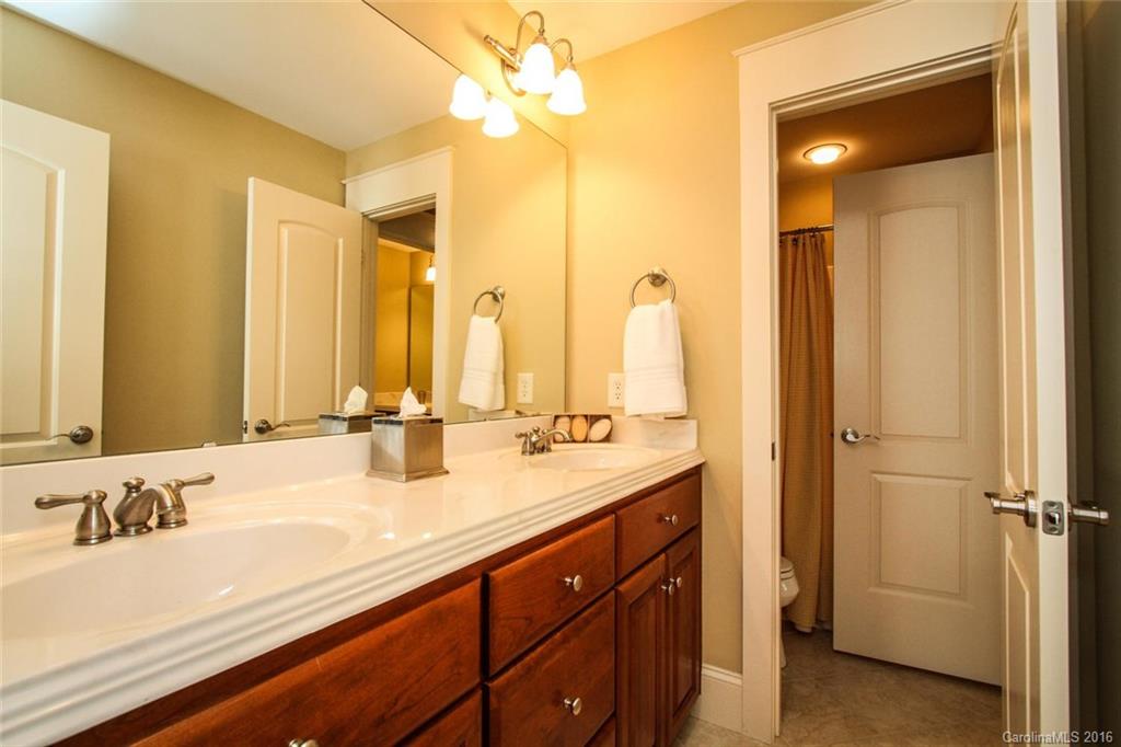 Mallard Head - Residential