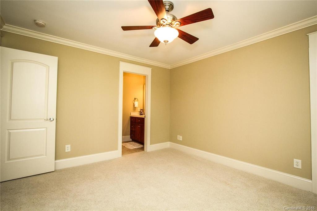 Mallard Head - Residential