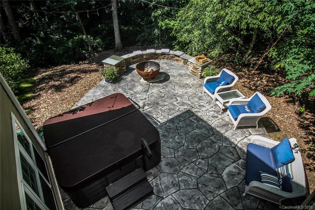 Mallard Head - Residential