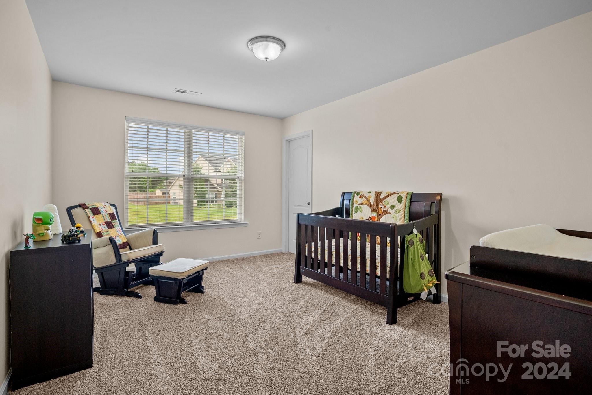 Hidden Creek - Residential