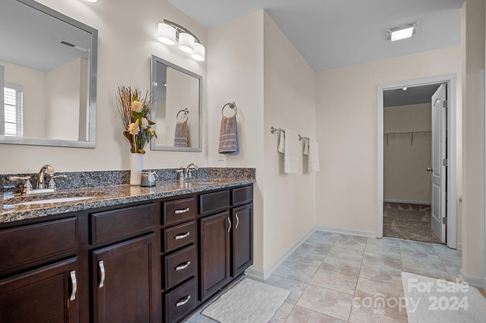 Hidden Creek - Residential