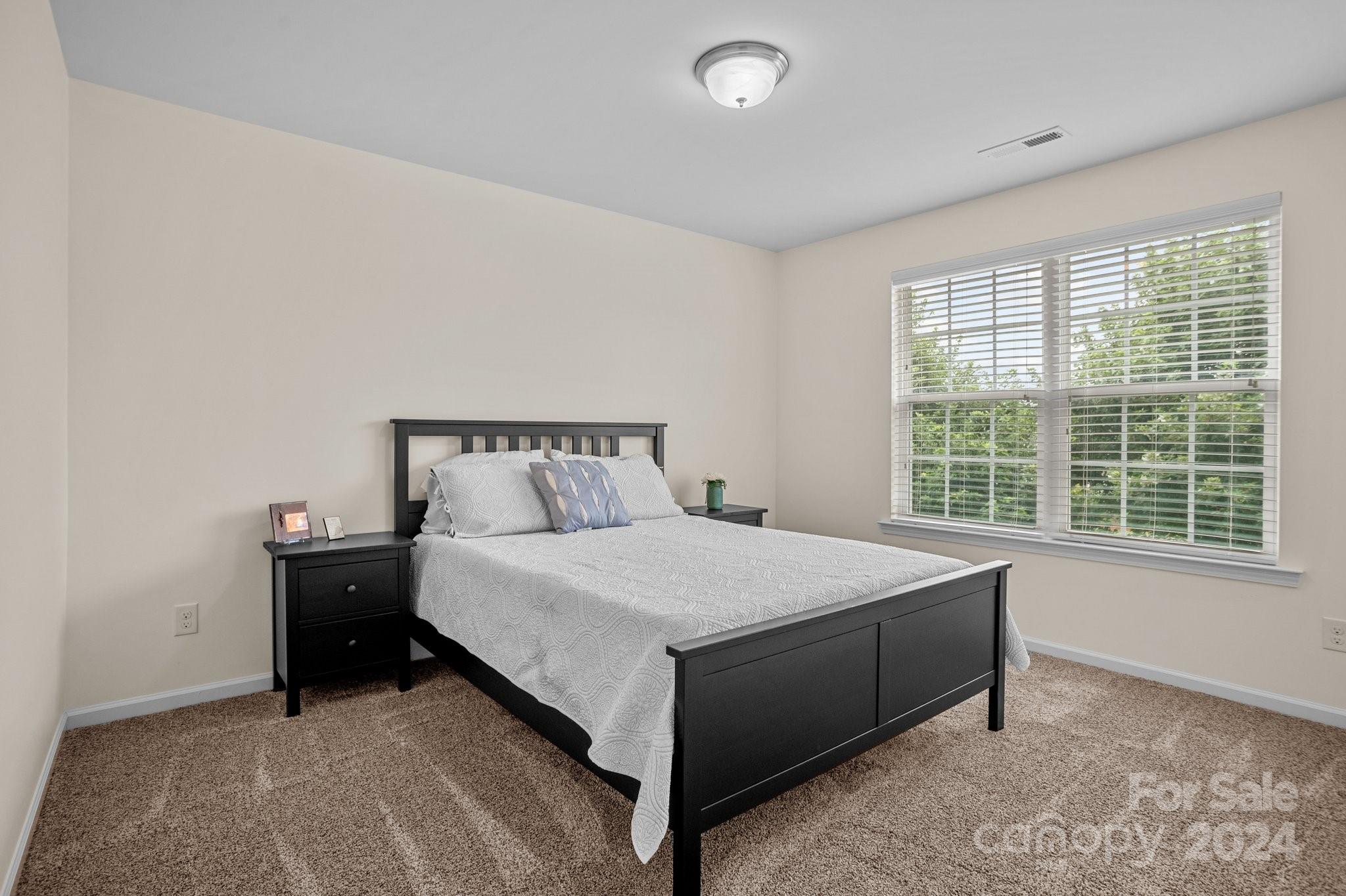 Hidden Creek - Residential