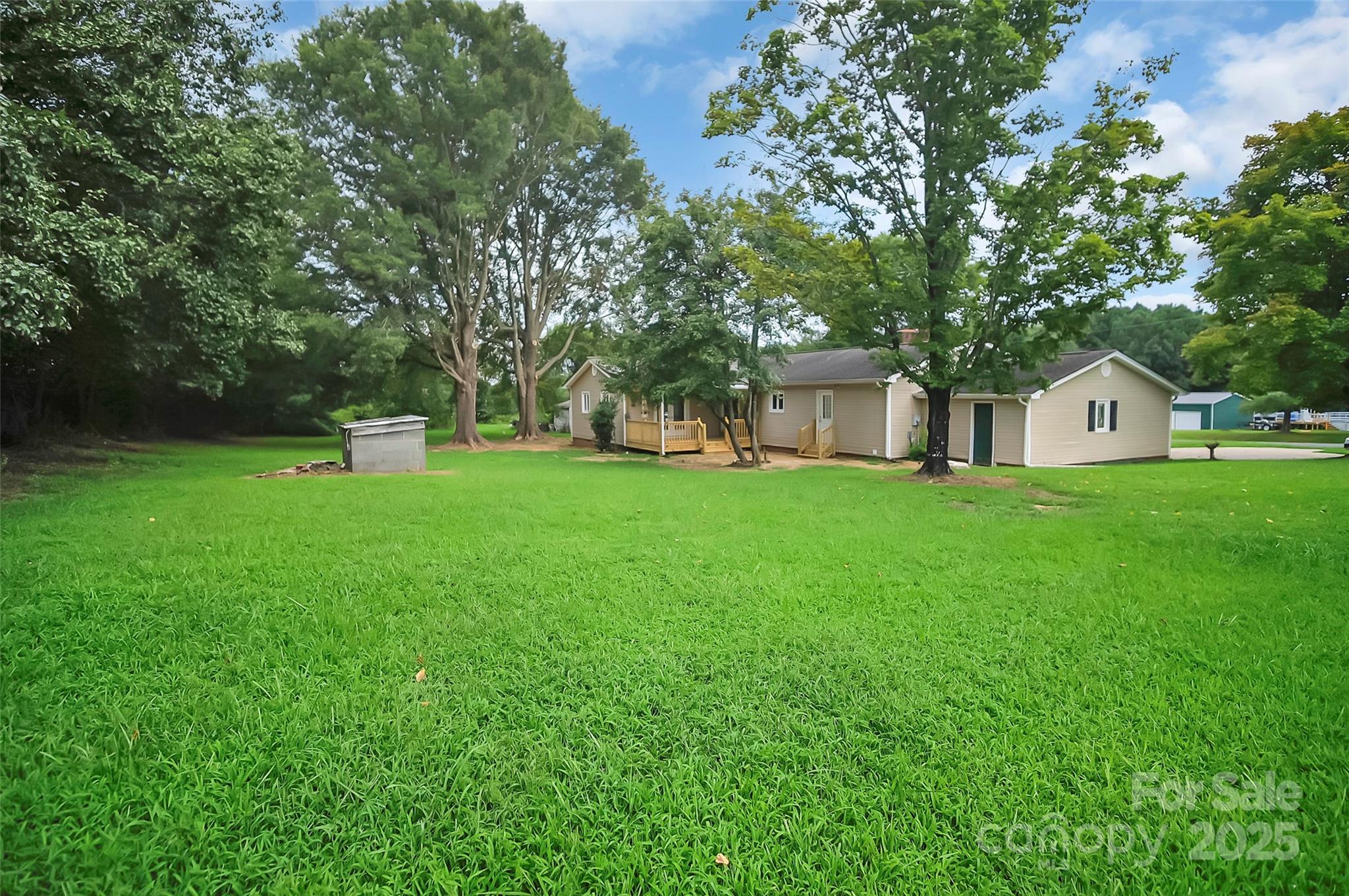 6316 Hill Gates Trail