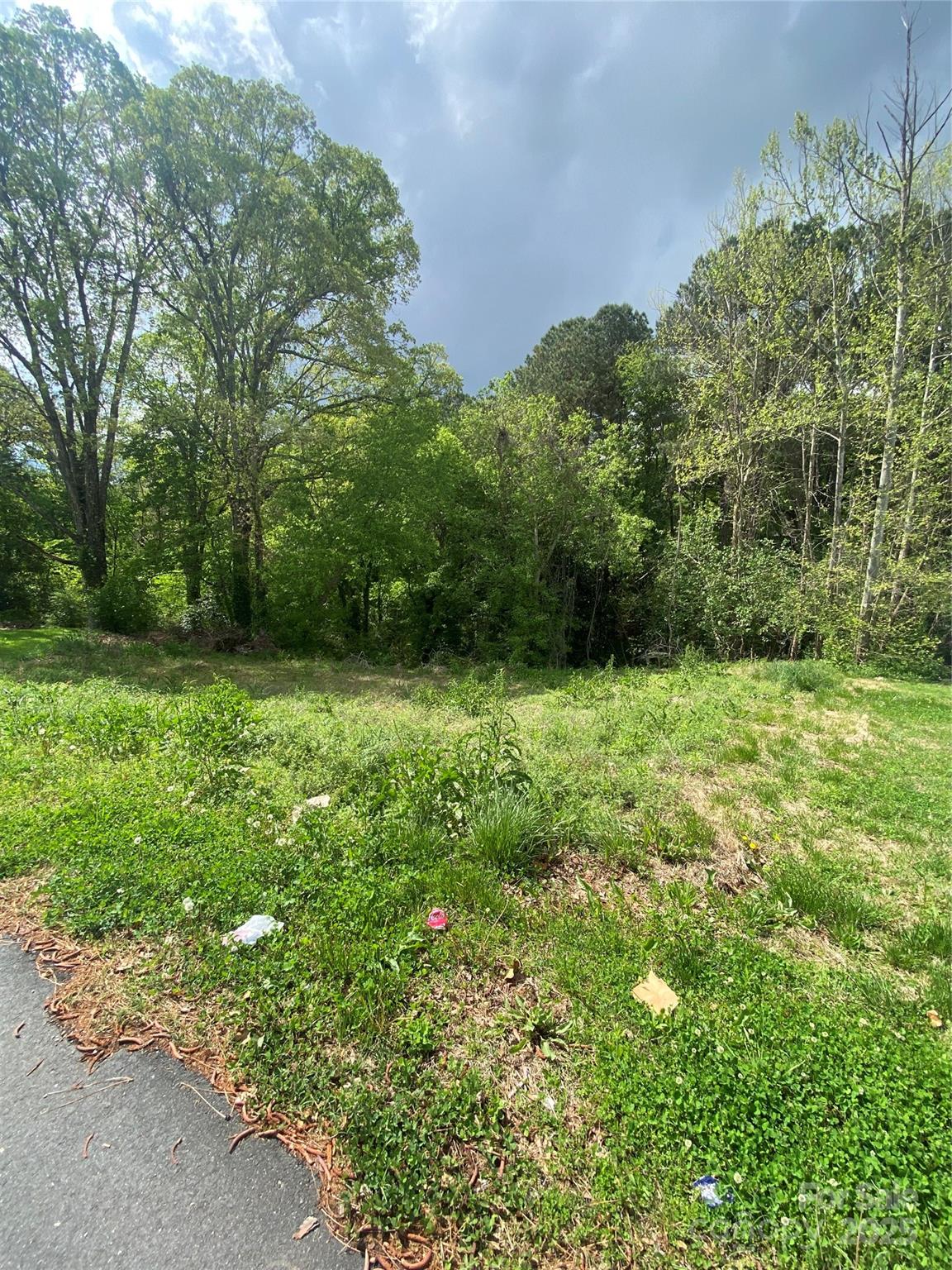 95 May Street