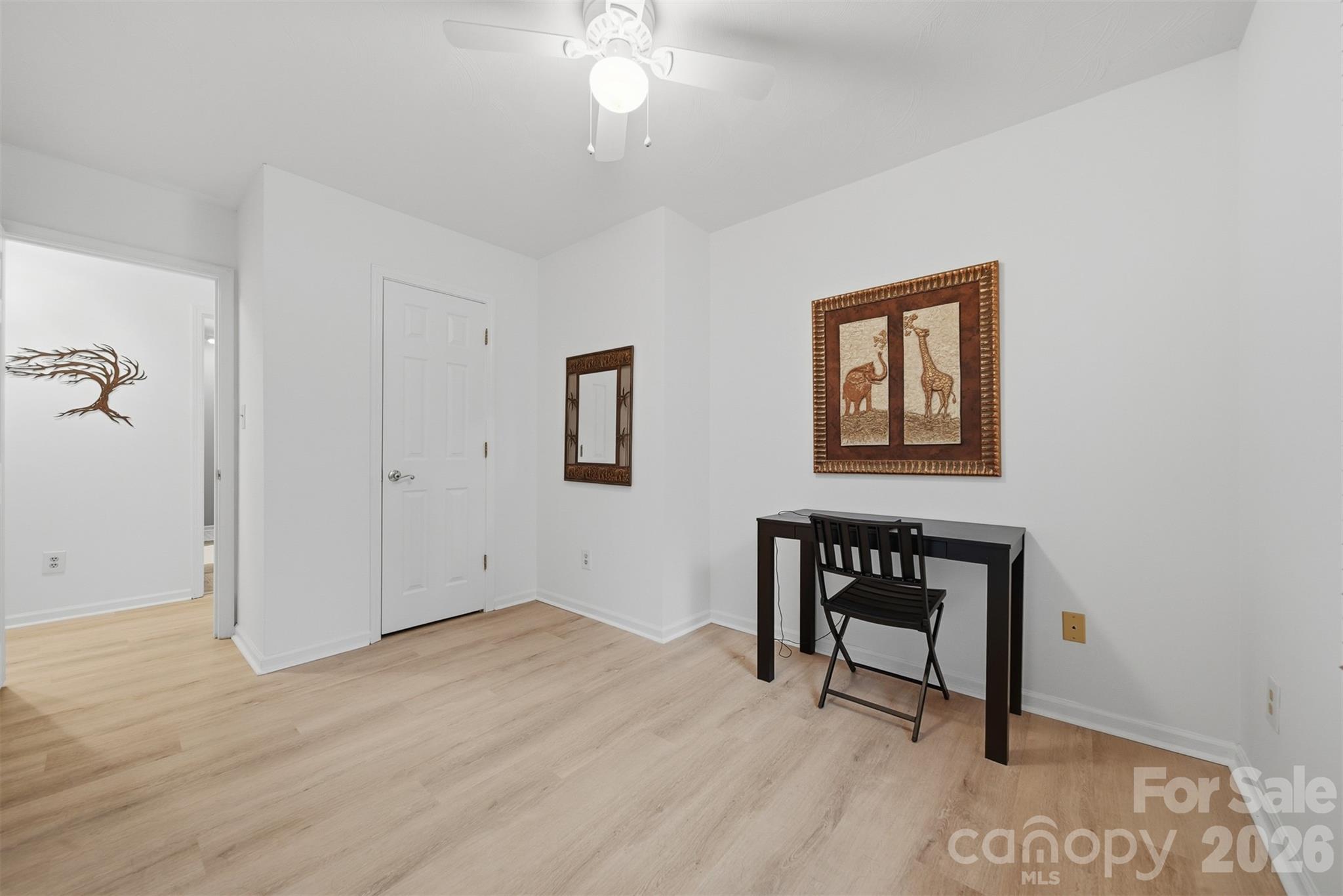 Parkview - Residential