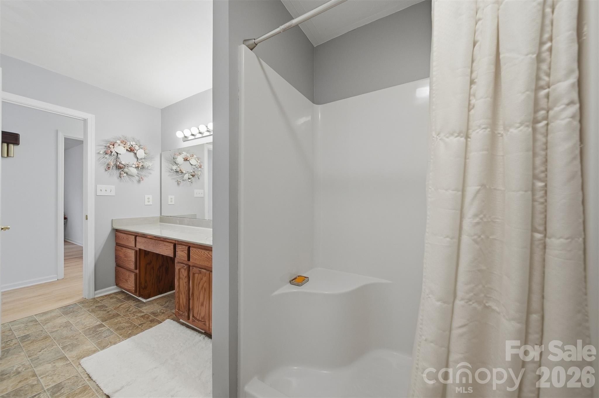 Parkview - Residential