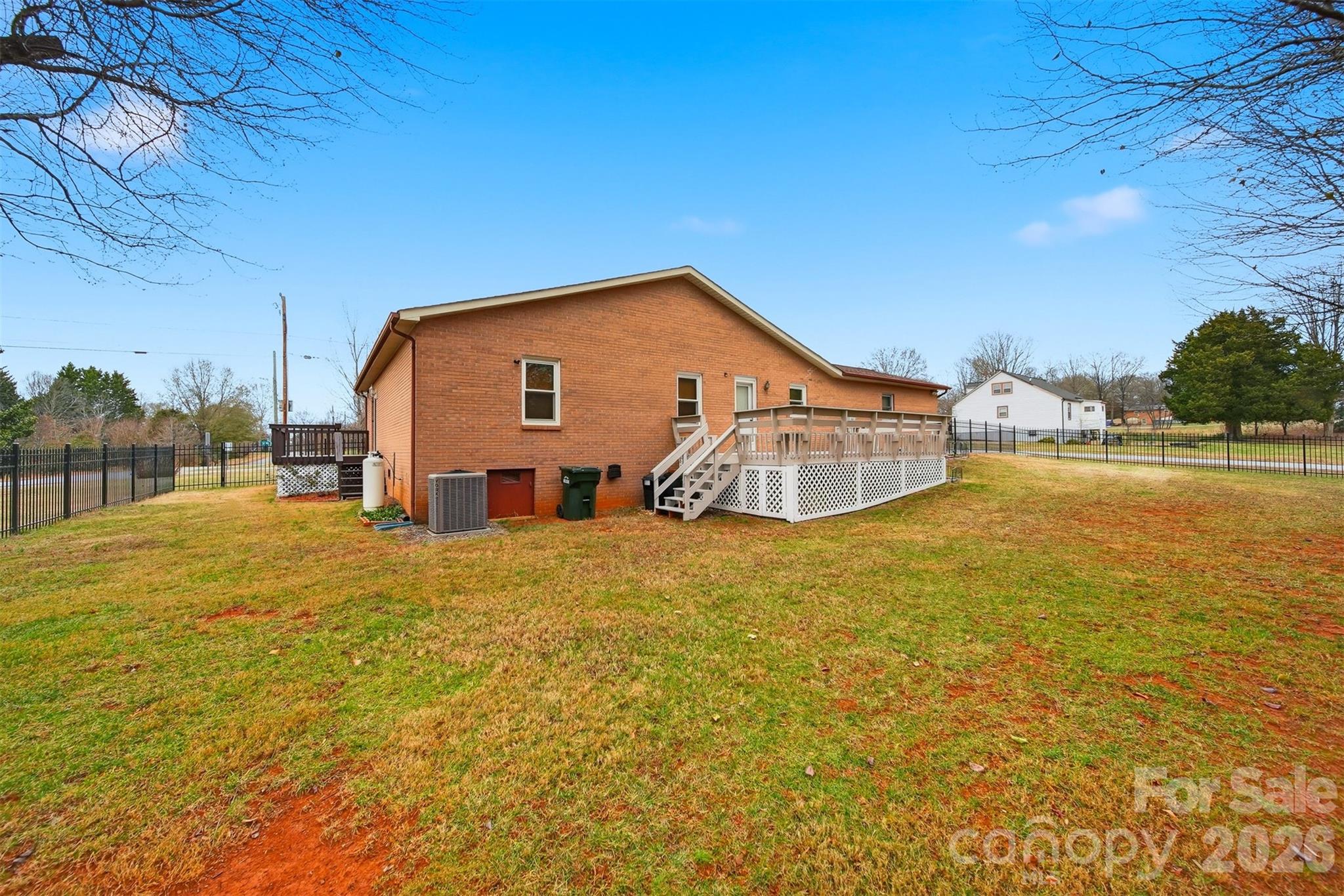 Parkview - Residential