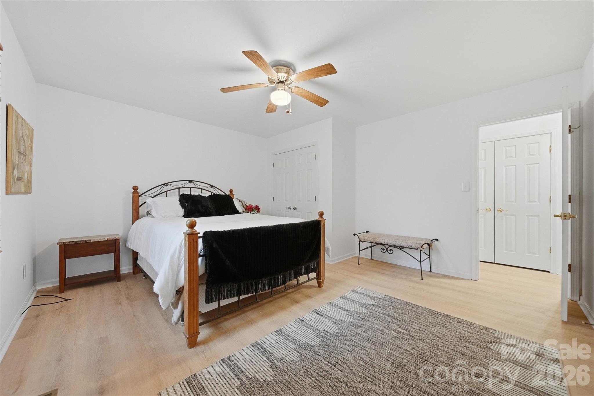 Parkview - Residential