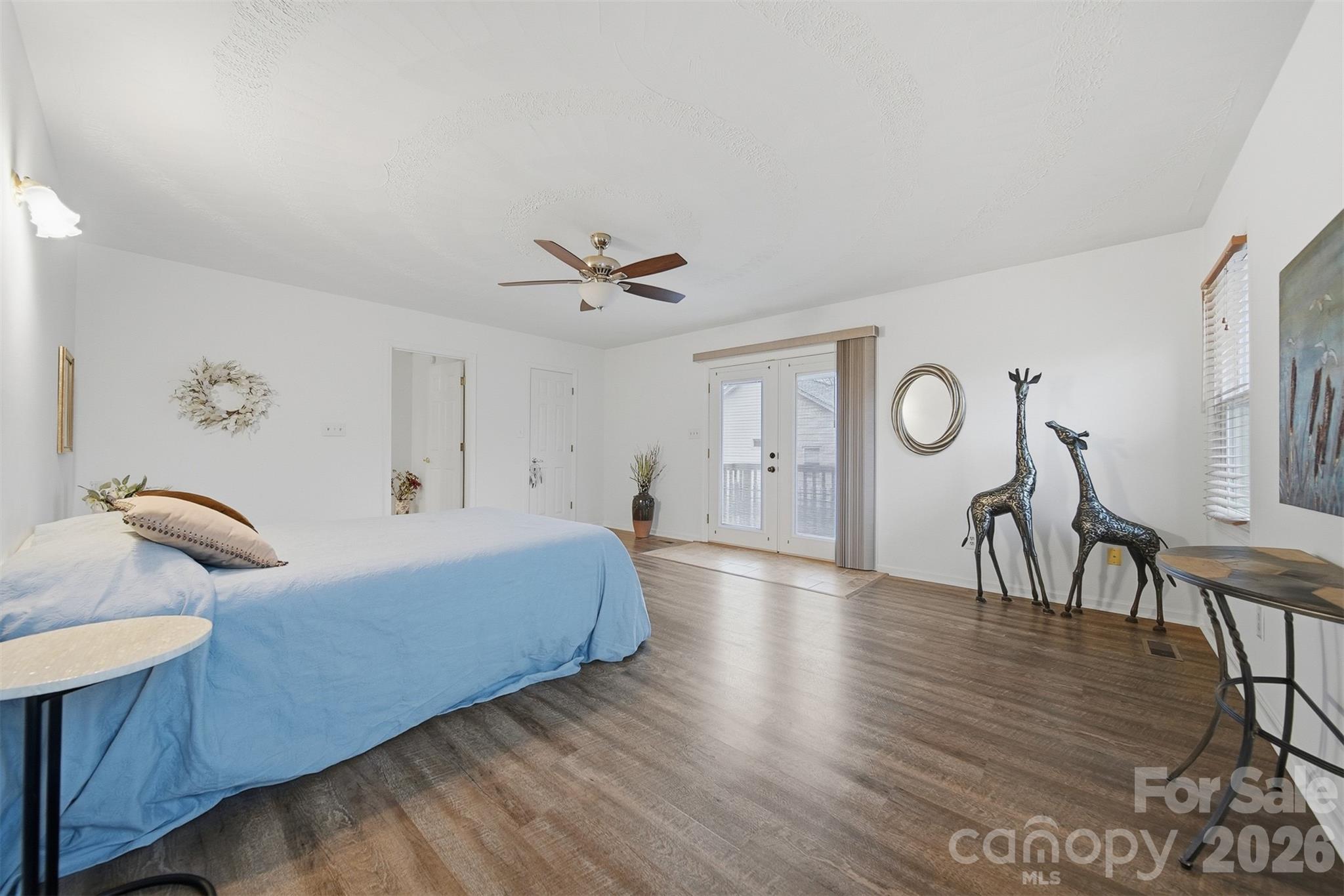 Parkview - Residential