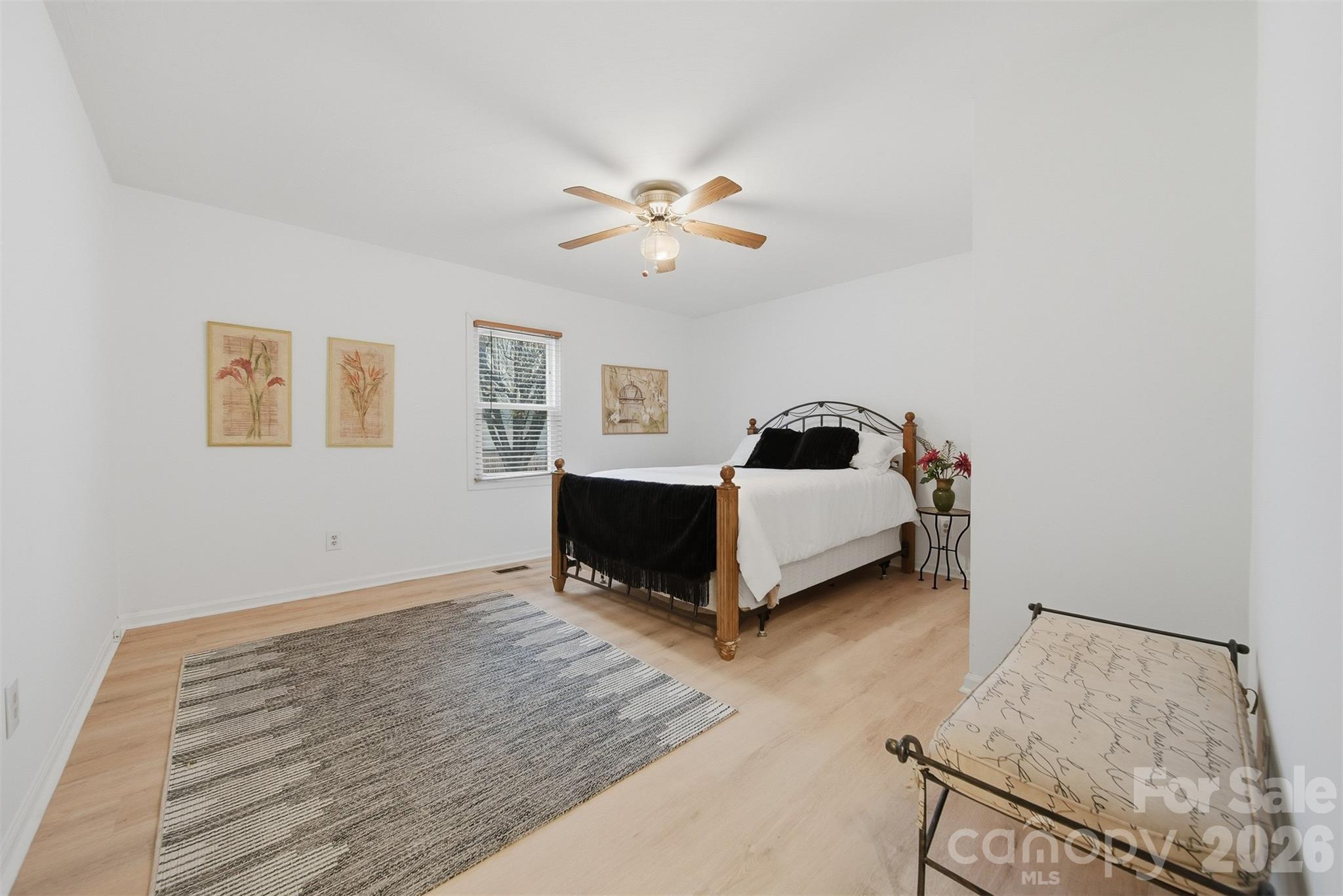 Parkview - Residential