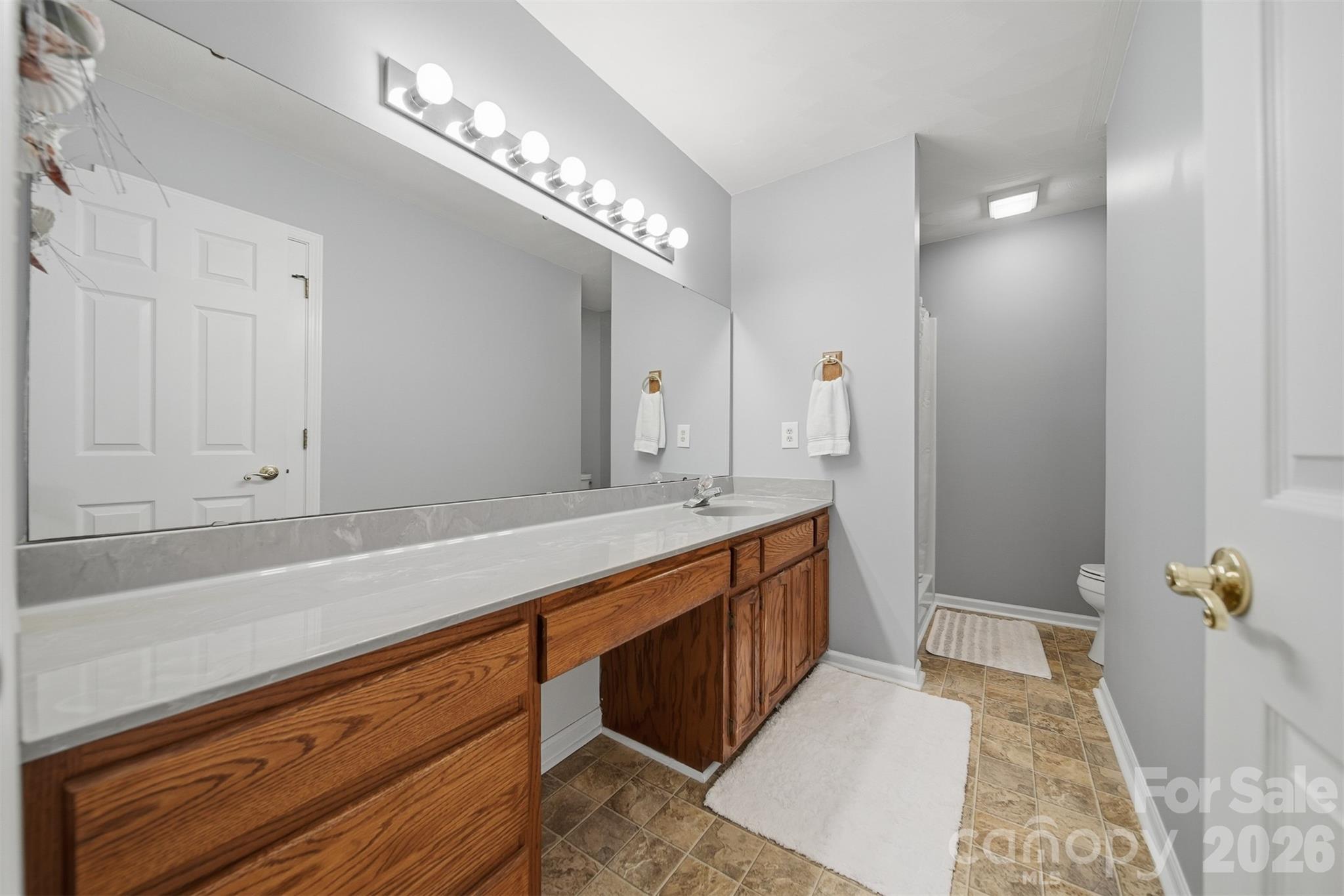 Parkview - Residential