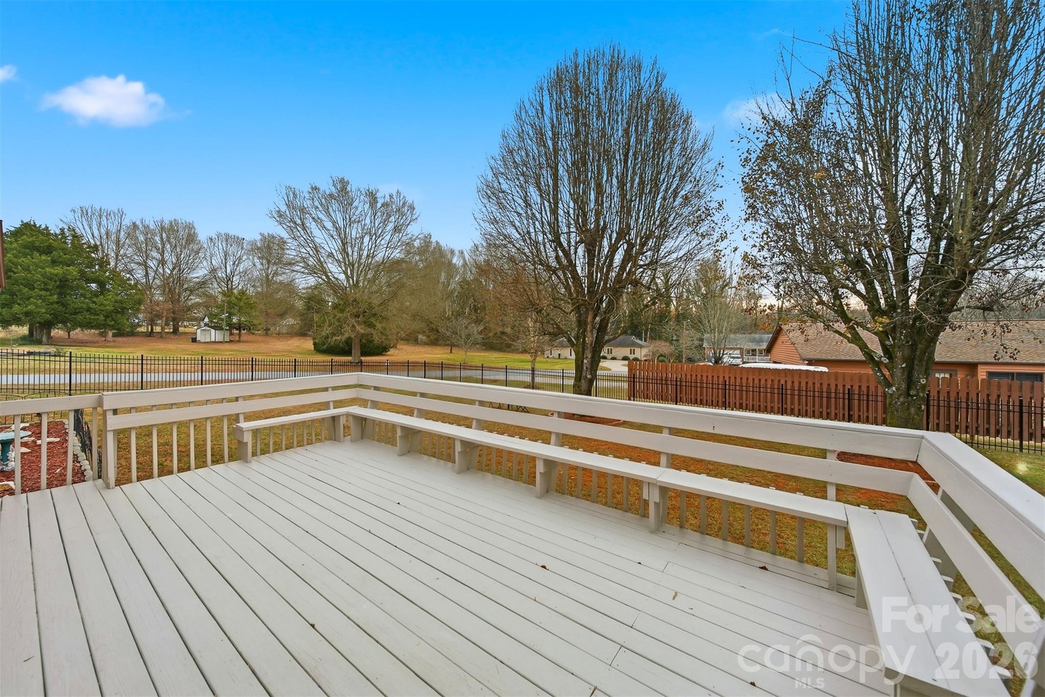 Parkview - Residential