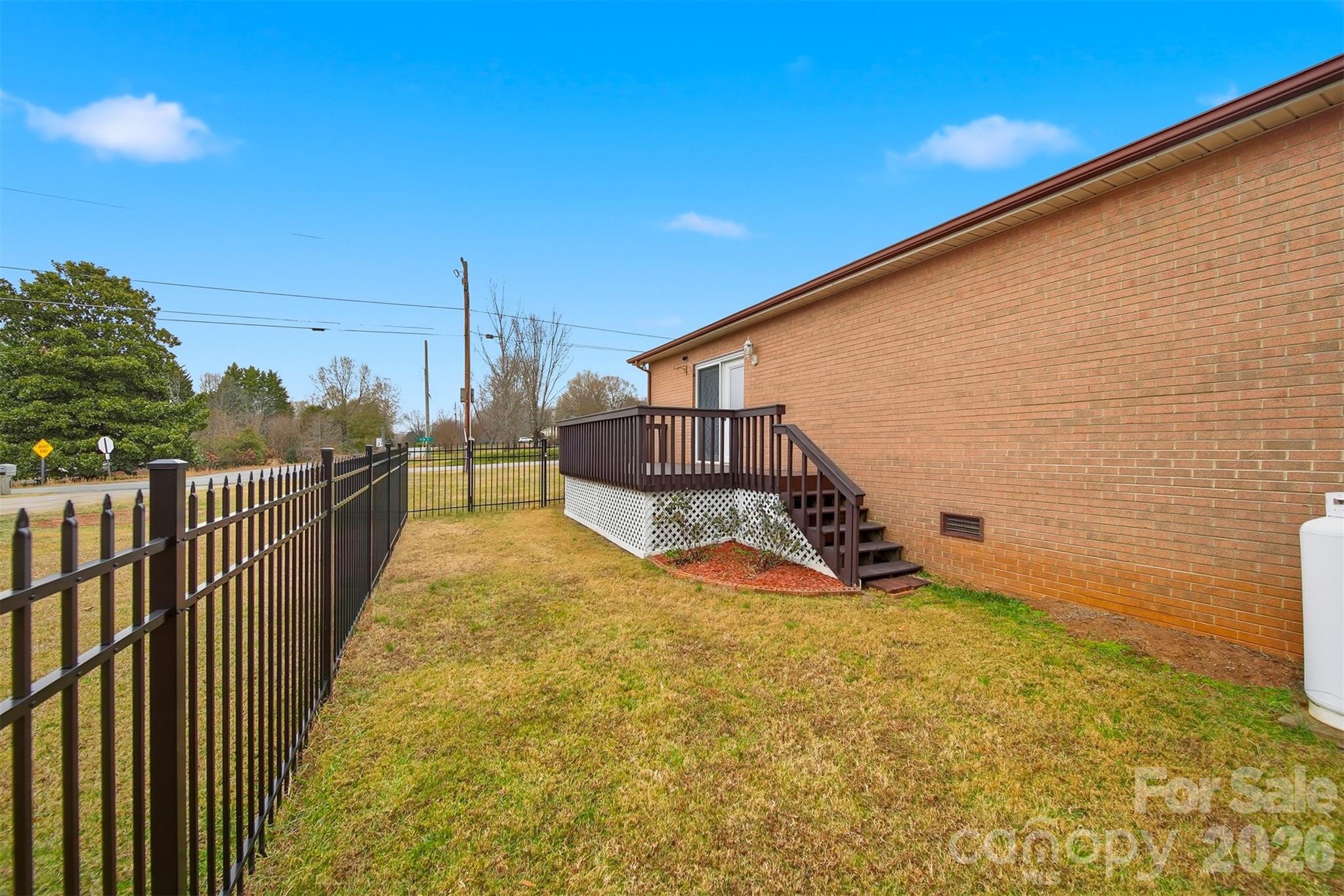 Parkview - Residential