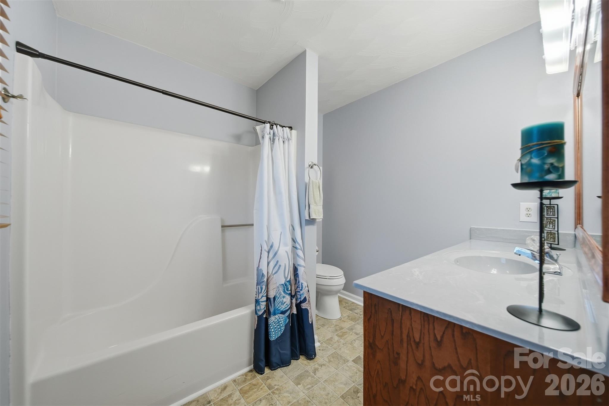 Parkview - Residential