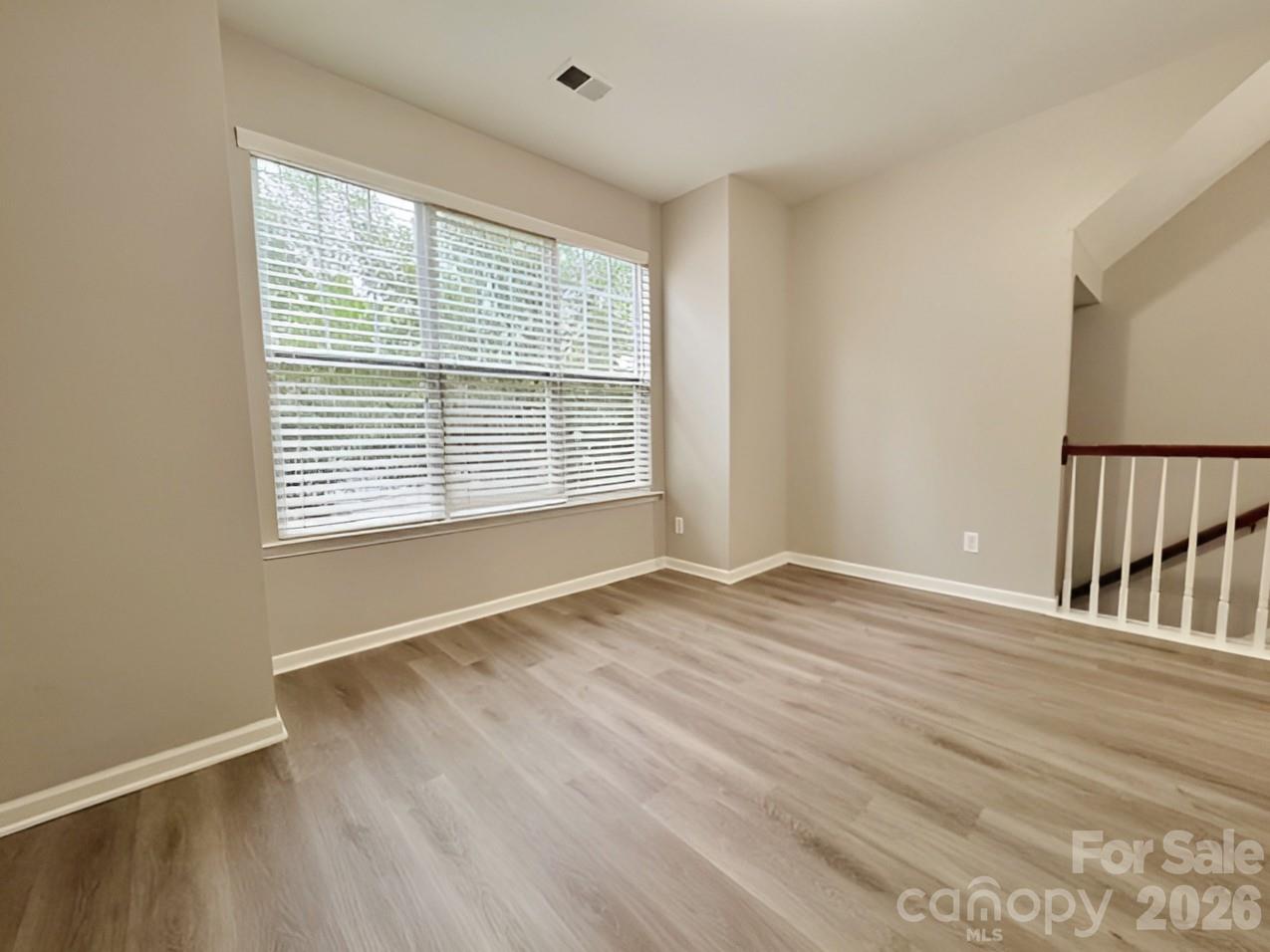 11198 Bridgewater Drive