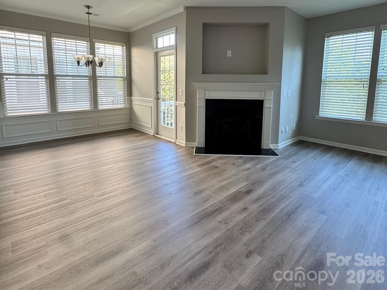 11198 Bridgewater Drive