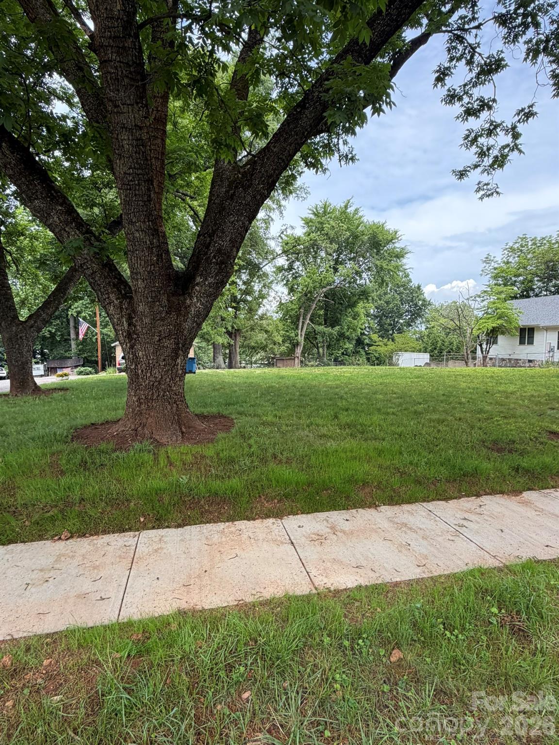 3070 W Main Street