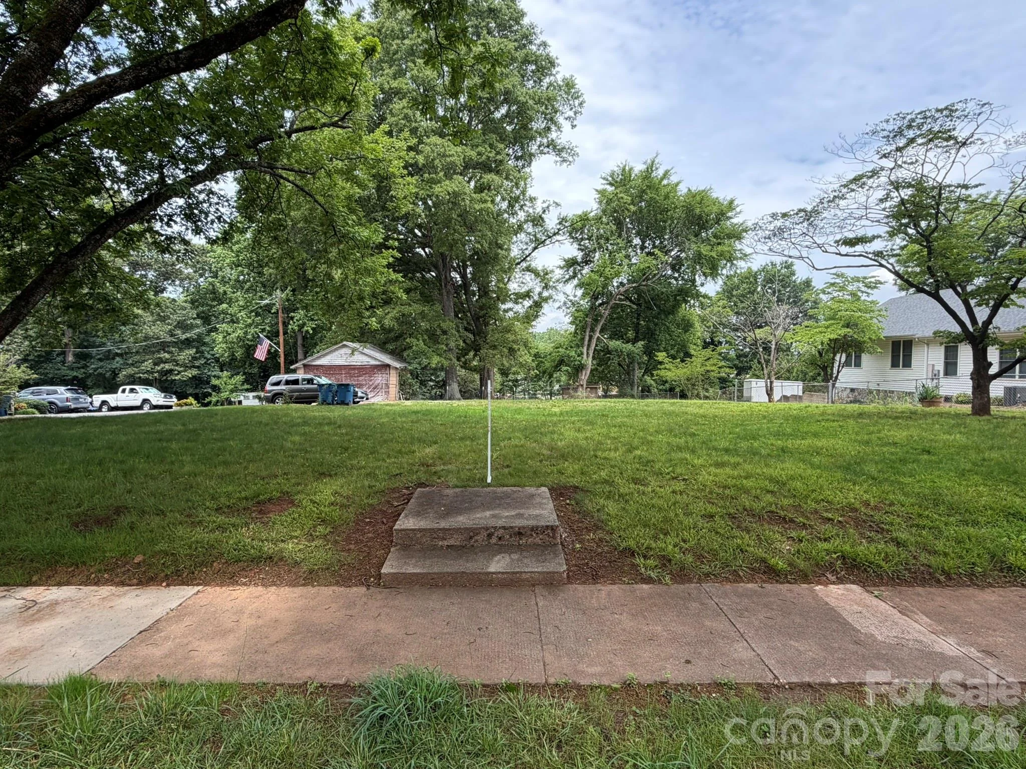 3070 W Main Street, Claremont, NC, 28610