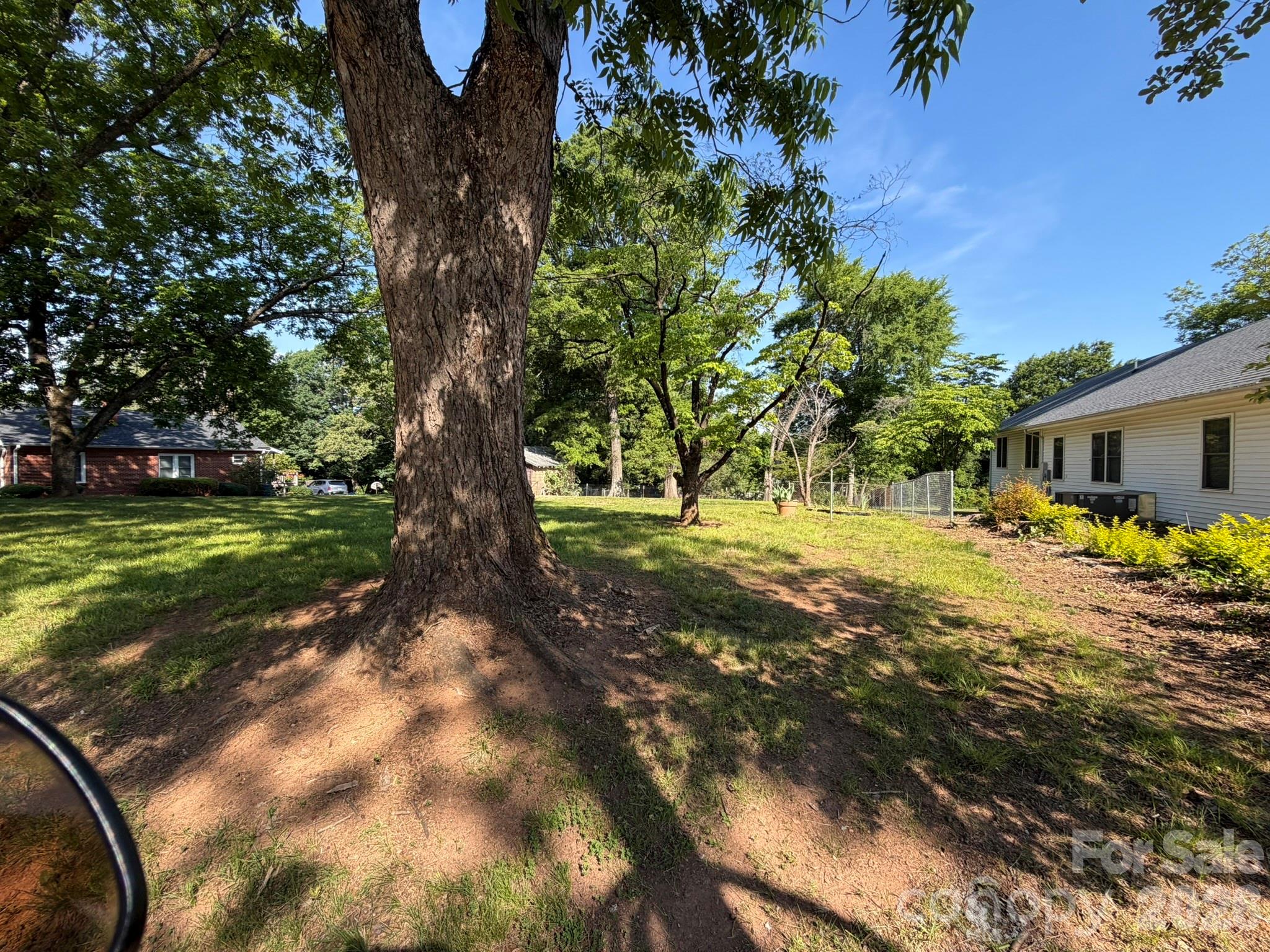 3070 W Main Street