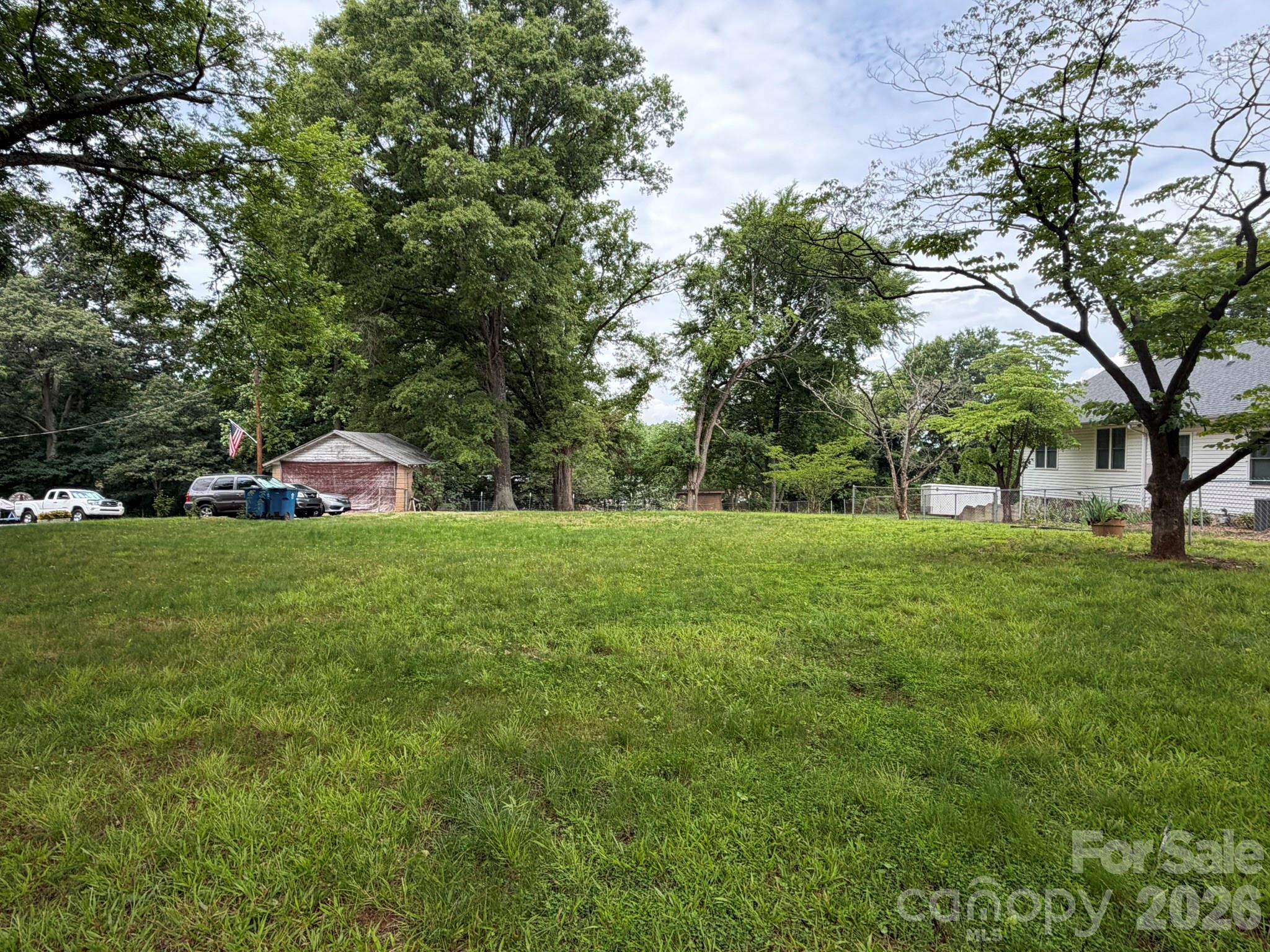 3070 W Main Street
