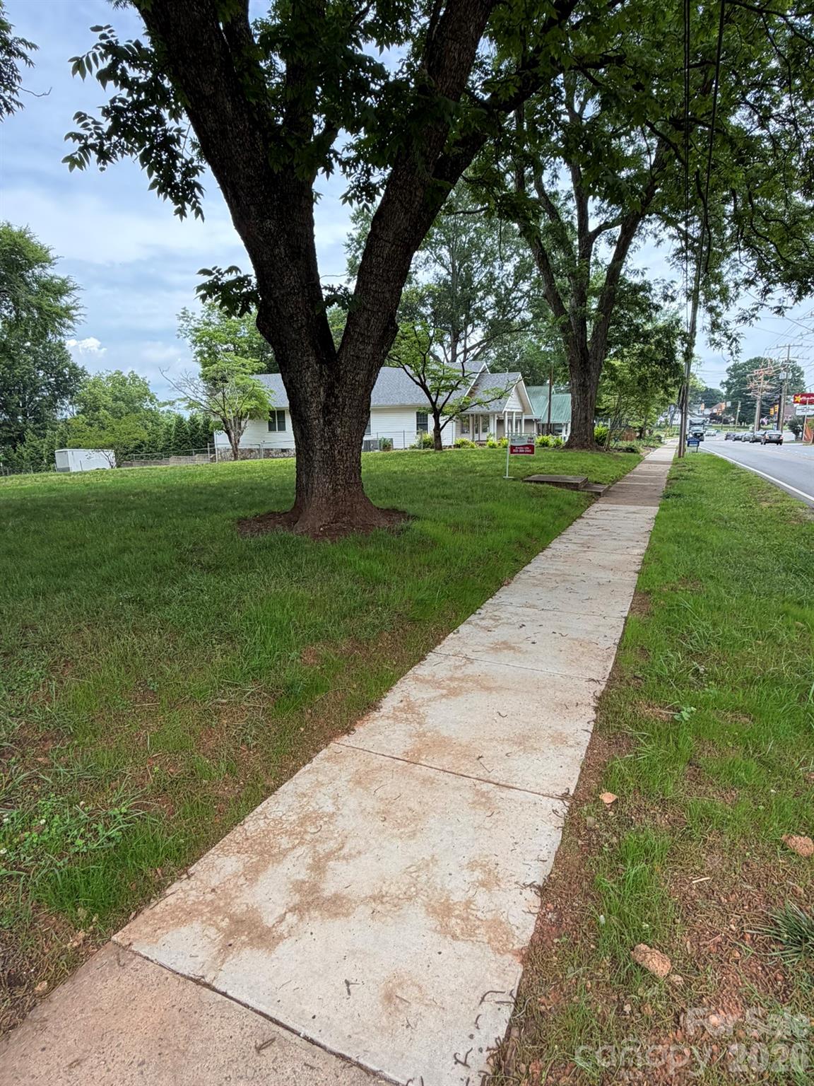 3070 W Main Street