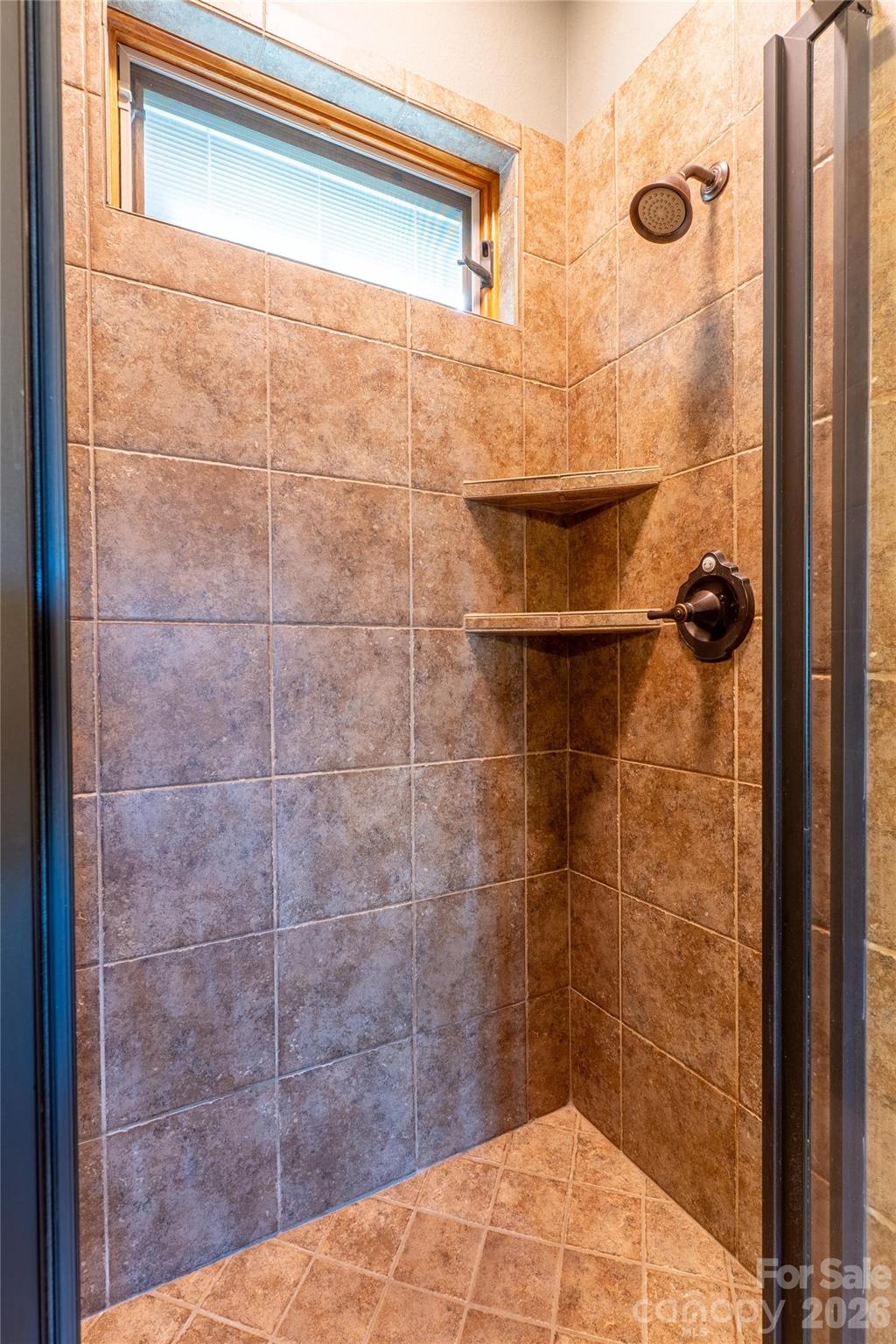 Bear Lake Reserve - Residential