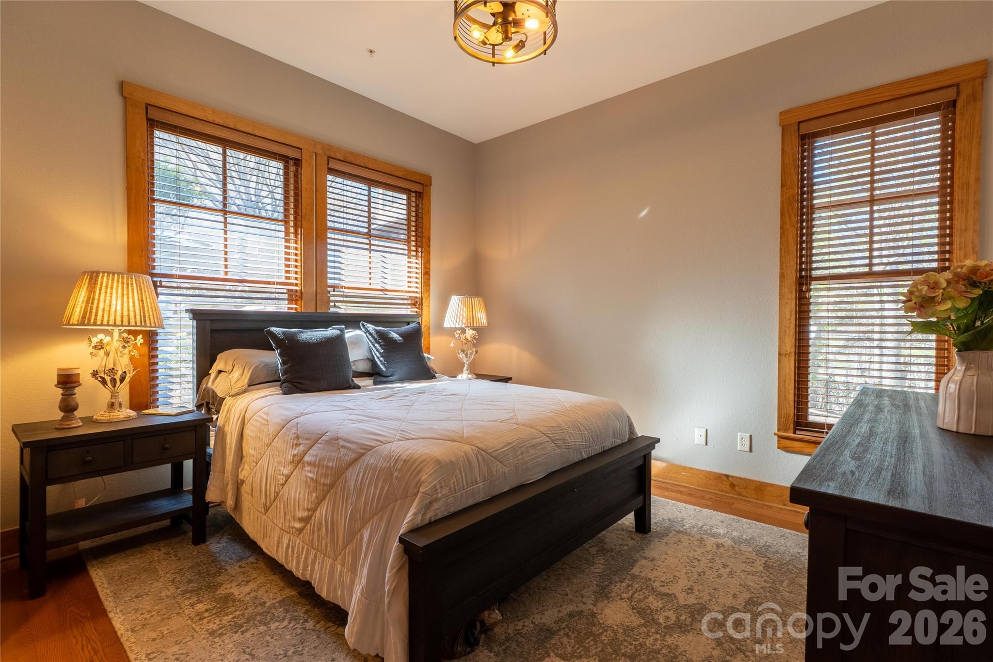 100 Saddle Notch Lane A1